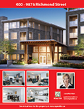 Fast 1-2 days and Cheapest 10 cents Real Estate Flyer Printing in Vancouver