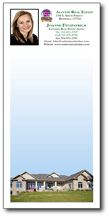Notepad5-s
