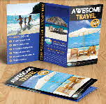 Brox-3---Travel
