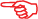 pointer1