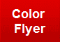 Cheapest Color Flyer in Vancouver