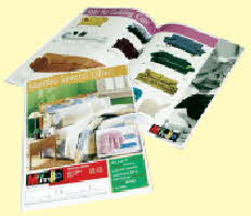 document-2b-yel