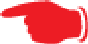 hand-red1
