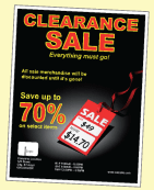 Cheapest and Fastest Poster at Fortune 900 Print